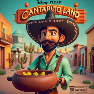 Ransherito