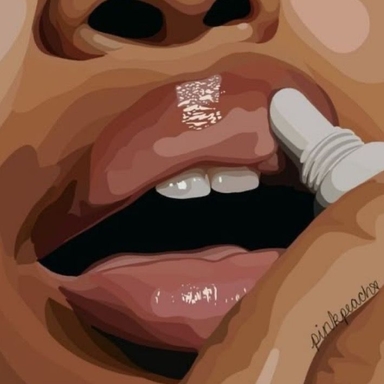 Dbbx2