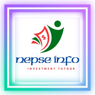 nepse_info