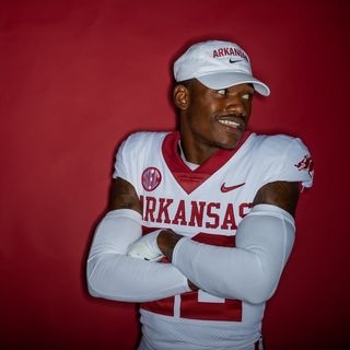 trelonsmith22