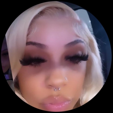 Jiggles1