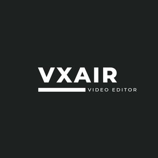 vxairmedia
