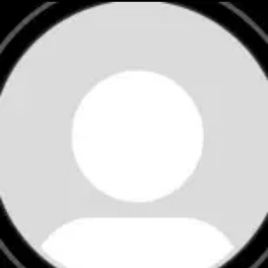 kwameloll