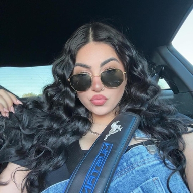 Melany.alexa