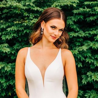 Sarahbanksie