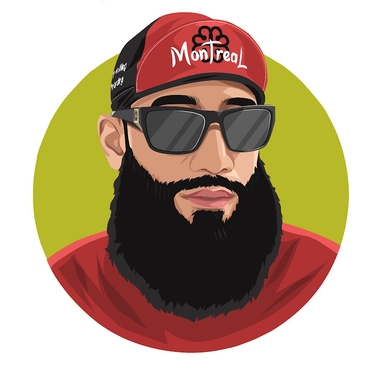 rollerbearding