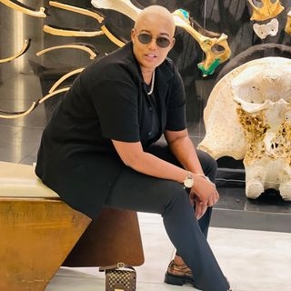 Kaymorekay