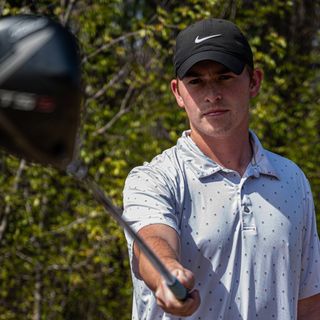 ejhillgolf