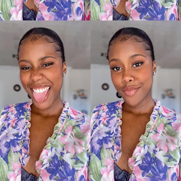 BaeCebow
