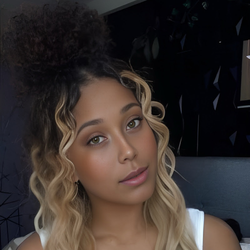 Kymnicole