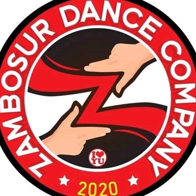 Zsdc20
