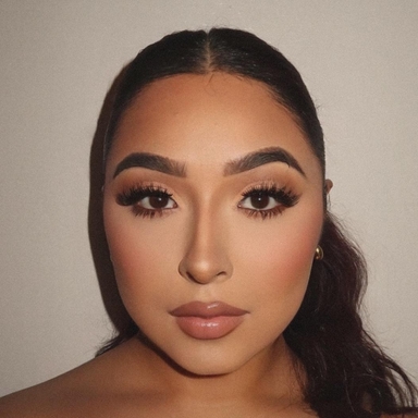 Babygigixo