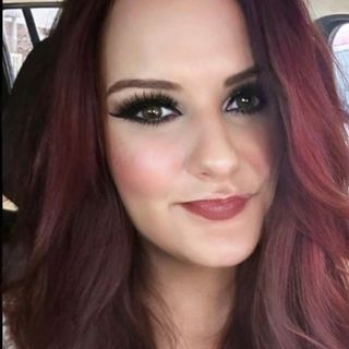 Kellysbeautyblog