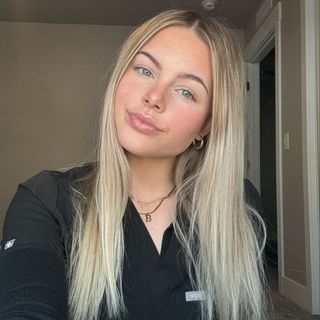 baileyoster