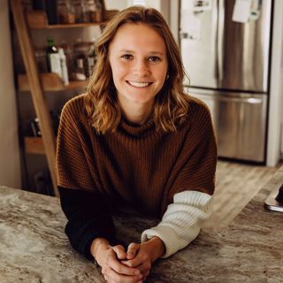 jaclynbendt