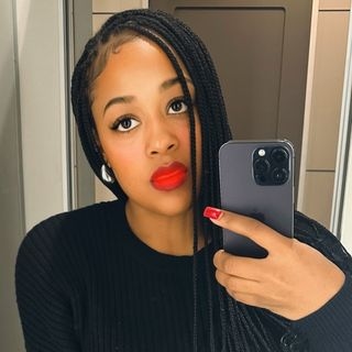 LASHAEMOM4LTV