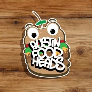 AUSTINFOODHEADS