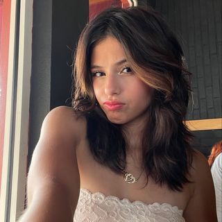 nicopinwino