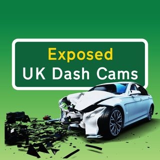 ecposedukdashcams
