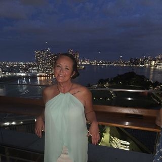iamtrish