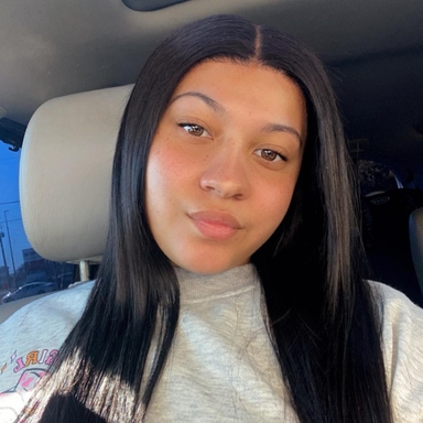 Alyshia23