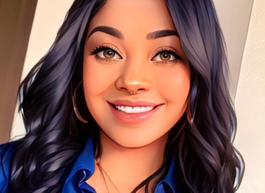 Thekendallmix
