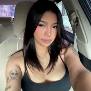 cussycas