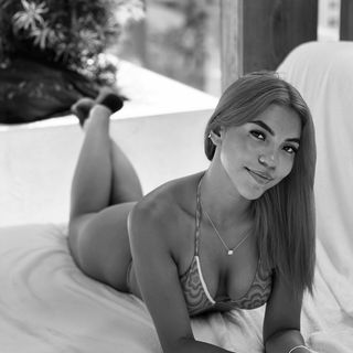 Vikadgomez