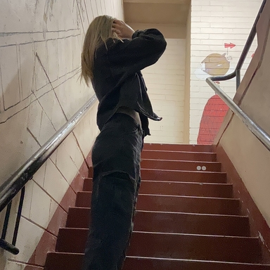 makaylastockmann