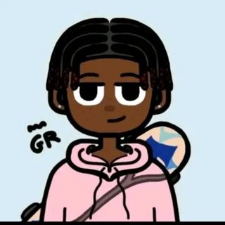 rikky_zaza