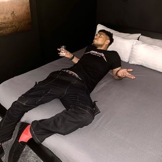 Codybnx