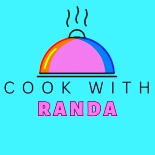 Cookwithranda