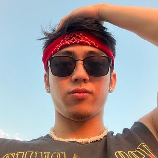 khael.i