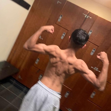 skinnyboybulking