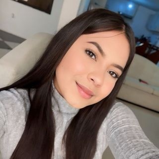 mayraalejandraeb