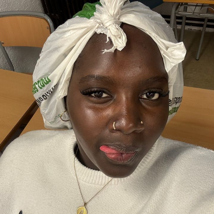 Aissaaimee