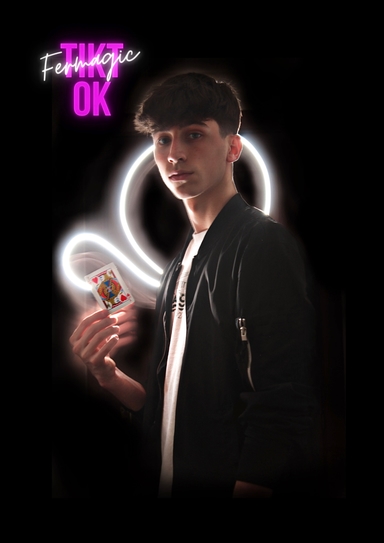fermagic