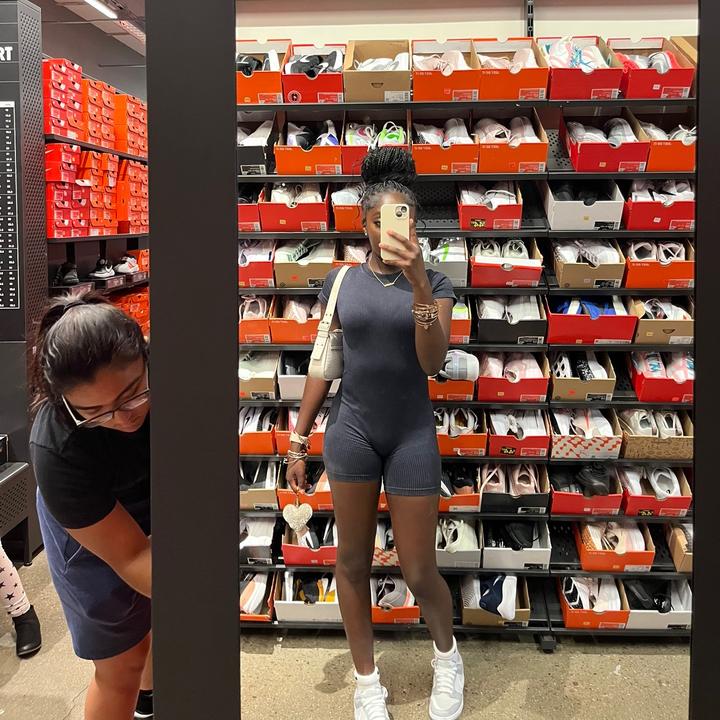 nina123
