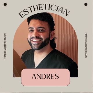 esthirican