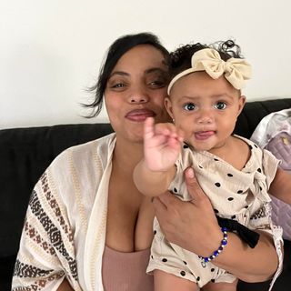 Niyahlee