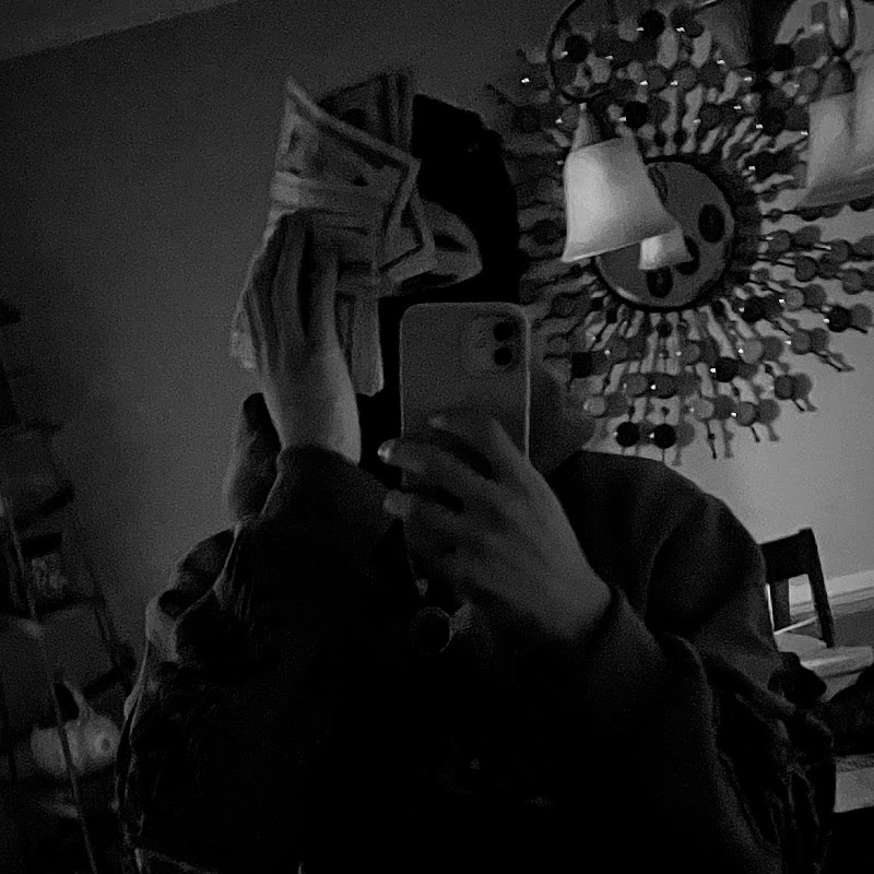 J3yydenn