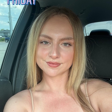 arielfrierdichh