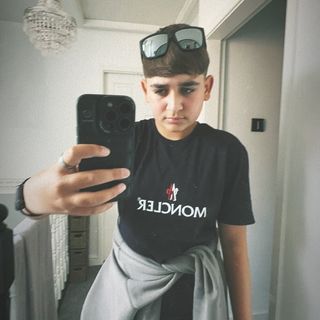 rileyjaystanley