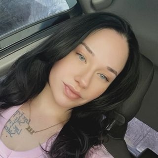 Xstephanie111