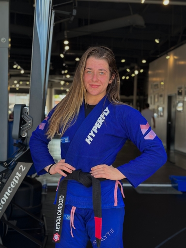 Leticiacardozobjj