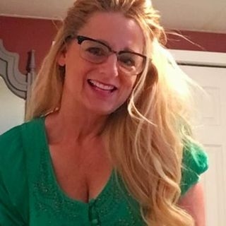 Kimmreid