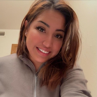 Ceciliaann14