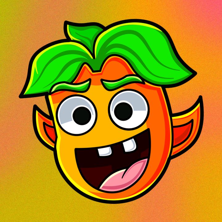 Trooki