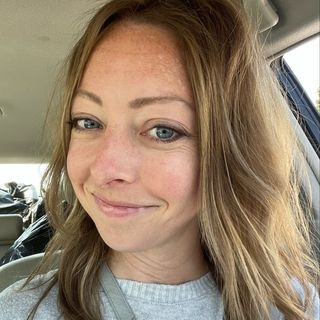 anxiousheartsguide