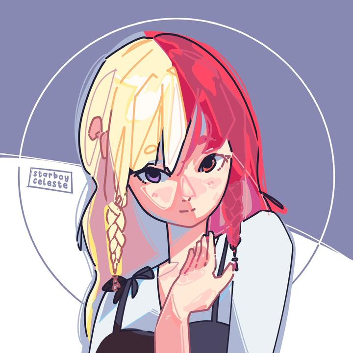 linaroki